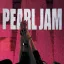 PEARL JAM: Ten (+3 bonus) (CD)