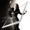TARJA: The Brightest Void (LP)
