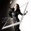 TARJA: The Brightest Void (LP)
