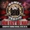 RÓMEÓ VÉRZIK: Jön egy új nap (CD+DVD)