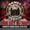 RÓMEÓ VÉRZIK: Jön egy új nap (CD+DVD)