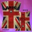 ASKING ALEXANDRIA - GB (csőtop)