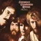CREEDENCE CLEARWATER REVIVAL: Pendulum (LP, 180gr)