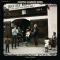 CREEDENCE CLEARWATER REVIVAL: Willy & The Poorboys (LP, 180 gr)