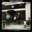CREEDENCE CLEARWATER REVIVAL: Willy & The Poorboys (LP, 180 gr)