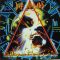 DEF LEPPARD: Hysteria (CD)