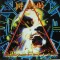 DEF LEPPARD: Hysteria (CD)