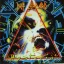 DEF LEPPARD: Hysteria (CD)