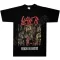 SLAYER: Reign In Blood (póló)