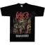 SLAYER: Reign In Blood (póló)