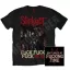 SLIPKNOT: F*ck Me Up (póló)