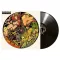 BLUES PILLS: Lady In Gold (LP, black)