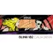 BLINK 182: California (CD)