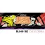 BLINK 182: California (CD)