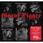 GRAVE DIGGER: Let You Heads Roll - Best Of (2CD)