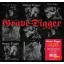 GRAVE DIGGER: Let You Heads Roll - Best Of (2CD)