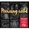 RUNNING WILD: Riding The Storm - Best Of (2CD)