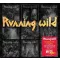 RUNNING WILD: Riding The Storm - Best Of (2CD)