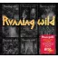 RUNNING WILD: Riding The Storm - Best Of (2CD)