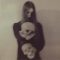 TAAKE: Doedskvad (CD)