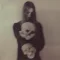 TAAKE: Doedskvad (CD)