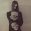 TAAKE: Doedskvad (CD)