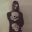 TAAKE: Doedskvad (CD)