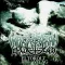 CHRISTIAN EPIDEMIC: Eltörölt világ/World Erased (CD)