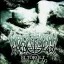 CHRISTIAN EPIDEMIC: Eltörölt világ/World Erased (CD)