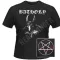 BATHORY: Goat (póló)