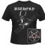 BATHORY: Goat (póló)