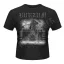 BURZUM: Det Som 2013 (póló)