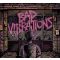 A DAY TO REMEMBER: Bad Vibrations (LP)