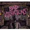 A DAY TO REMEMBER: Bad Vibrations (LP)