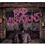 A DAY TO REMEMBER: Bad Vibrations (LP)