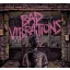A DAY TO REMEMBER: Bad Vibrations (LP)
