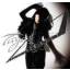 TARJA: The Shadow Self (LP)