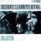 CREEDENCE CLEARWATER REVIVAL: Collected (3CD)