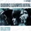 CREEDENCE CLEARWATER REVIVAL: Collected (3CD)