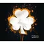 FIRKIN: Revox (EP) (CD)