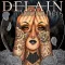 DELAIN: Moonbather (CD)