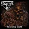 ASPHYX: Incoming Death (CD)