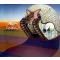 EMERSON,LAKE AND P: Tarkus (2CD, 2016 reissue)