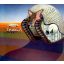 EMERSON,LAKE AND P: Tarkus (2CD, 2016 reissue)