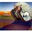 EMERSON,LAKE AND P: Tarkus (2CD, 2016 reissue)