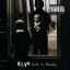 KORN: Life Is Peachy (CD)