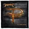 DRAGONFORCE: The Power Within (9,5 cm x 9,5 cm) (felvarró)