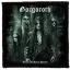 GORGOROTH: Forces Of Satan Storms (9,5 cm x 9,5 cm) (felvarró)