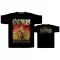 KREATOR: The Phantom Antichrist (póló)