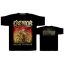 KREATOR: The Phantom Antichrist (póló)